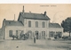 CPA - France - (16) Charente - Confolens - La Gare - Confolens