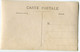 CPA Carte PHOTO Belle Famille ! ( 7 Enfants ) - Groupes D'enfants & Familles