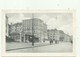 Wenduine - Station Tram - Rare Uitgave  - Verzonden - Wenduine