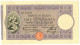 50 LIRE BANCO DI SICILIA BIGLIETTO AL PORTATORE PRIMA DATA 27/04/1897 BB/BB+ - Other & Unclassified