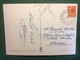 Cartolina Lorderemo - Gruppo Di Refrigeranti - 1957 - Pisa