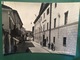 Cartolina Bra - Caserma Umberto I - 1957 - Cuneo