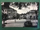 Cartolina Saluzzo - Via Piave - 1964 - Cuneo