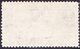 NEW ZEALAND 1941 5d Ultramarine SG584b Used - Officials