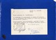 ##(DAN197)-Italia 1965-Cartolina Da  Milano Per Aosta,affrancatura Meter - EMA LIRMA Srl-Macchine Affrancatrici Postali - Franking Machines (EMA)