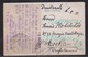 Dt.Reich  SSt Leichlingen Blütenstadt 1929  Auf Fotokarte Köln Rheinpartie Mit 2x 410 Als Drucksache Nach Moskau - Covers & Documents