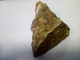 Fluorine, Vensat, Puy-de-Dôme, France. 6 X 4 Cm. 100 Gr. - Mineralien