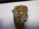 Fluorine, Vensat, Puy-de-Dôme, France. 6 X 4 Cm. 100 Gr. - Mineralien