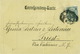 AK AUSTRIA - DEUTFCHER GRUS AUS GRAZ - SCHILLERFRAFKE - 1900s (BG3712) - Graz