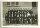 4571 " RICORDO SCOLASTICO CLASSE FEMMINILE ANNO 1938 - LUOGO IMPRECISATO "ANIMATA-FOTO ORIGINALE - Persone Identificate