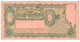 Argentina 1 Peso 1935 XF/AUNC .J. - Argentina