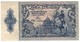 Austria 10 Shillings 02/01/1950 2 Auflage .J. - Austria