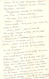 Intervention De Maurice Sarraut, Dir. De "La Dépêche ", Pour Jean Jancenne à Mauléon-Soule, 1940, Espadrilles - Altri & Non Classificati