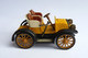 VOITURE RAMI JMK LUC COURT 1901 - 1/43è - Autres & Non Classés