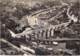 22 - DINAN : Vue Aérienne Du Viaduc Sur La Rance - CPSM Dentelée Noir Blanc Colorisée Grand Format - Côtes D'Armor PONT - Dinan