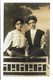 CPA - Carte Postale-Belgique- Photographie De Deux Jeunes Femmes- VM4399 - Photographie