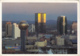 80378- KNOXVILLE- DOWNTOWN PANORAMA - Knoxville