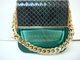 MARC JACOBS "DECADENCE" VAPO VIDE  ///SUPERBE ,  TRES DECO  LIRE ET VOIR!! - Zonder Classificatie