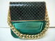 MARC JACOBS "DECADENCE" VAPO VIDE  ///SUPERBE ,  TRES DECO  LIRE ET VOIR!! - Zonder Classificatie