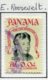 13634 PANAMA Collection Vendue Par Page N° Entre 379 Et 442   °/ * 1964-67   B/TB - Panama