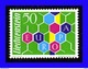 1960 - Liechtenstein - Sc. 356 - MNH - V. Catalogo 125€ - LI-190 - 05 - Unused Stamps