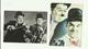 ** 2  X LAUREL & HARDY      ** - Entertainers