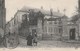 Dép. 28 - CHARTRES. - La Préfecture. Animée. Tampon Militaria 1919.  ND Phot. N° 117 - Chartres