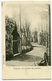 CPA - Carte Postale - Belgique - Conjoux - Les Grottes Du Rosaire - 1903 (B9266) - Ciney
