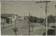 Brasil, Carmo Da Mata, MG. Praça E Igreja N.S. Do Carmo - Altri