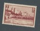 FRANCE - N°YT 391 NEUF** SANS CHARNIERE - 1938 - COTE YT : 33€ - Neufs