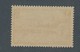 FRANCE - N°YT 391 NEUF** SANS CHARNIERE - 1938 - COTE YT : 33€ - Neufs