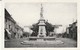 Isère : LES ABRETS : Place De La République - ( C.p.s.m. - Photo Vérit. ) - Les Abrets