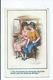 Postcard Donald Mc Gill . Yes He Kissed Me . Posted Honiton 1931  Inter-art Co.   3523 - Mc Gill, Donald