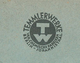 Temmler Werke Siran 1931 Johannisthal Produzieren Pervitin = Panzerschokolade, Göring-Pillen STuka-tabletten - Briefe U. Dokumente