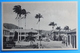 The Circus (Main Thoroughfare), Basseterre, St Kitts, B.W.I. - St. Kitts Und Nevis