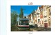 Lille - Le Tramway     U 1170 - Tramways