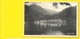 NIKKO A Traduire (Hoshinoya) Japon - Other & Unclassified