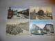 Lot De 60 Cartes Postales D' Allemagne Deutschland Cöln Köln Koeln    Lot Van 60 Postkaarten  Duitsland Keulen - 5 - 99 Postcards