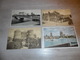 Lot De 60 Cartes Postales D' Allemagne Deutschland Cöln Köln Koeln    Lot Van 60 Postkaarten  Duitsland Keulen - 5 - 99 Postcards