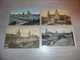 Lot De 60 Cartes Postales D' Allemagne Deutschland Cöln Köln Koeln    Lot Van 60 Postkaarten  Duitsland Keulen - 5 - 99 Postcards