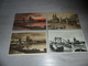 Delcampe - Lot De 60 Cartes Postales D' Allemagne Deutschland Cöln Köln Koeln    Lot Van 60 Postkaarten  Duitsland Keulen - 5 - 99 Postkaarten