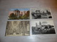 Delcampe - Lot De 60 Cartes Postales D' Allemagne Deutschland Cöln Köln Koeln    Lot Van 60 Postkaarten  Duitsland Keulen - 5 - 99 Postales