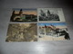 Delcampe - Lot De 60 Cartes Postales D' Allemagne Deutschland Cöln Köln Koeln    Lot Van 60 Postkaarten  Duitsland Keulen - 5 - 99 Postcards