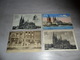 Delcampe - Lot De 60 Cartes Postales D' Allemagne Deutschland Cöln Köln Koeln    Lot Van 60 Postkaarten  Duitsland Keulen - 5 - 99 Postkaarten