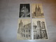 Delcampe - Lot De 60 Cartes Postales D' Allemagne Deutschland Cöln Köln Koeln    Lot Van 60 Postkaarten  Duitsland Keulen - 5 - 99 Postales