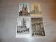 Delcampe - Lot De 60 Cartes Postales D' Allemagne Deutschland Cöln Köln Koeln    Lot Van 60 Postkaarten  Duitsland Keulen - 5 - 99 Postcards