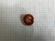 China Mao Zedong Pin Badge Anstecknadel Abzeichen CS01 - Celebrities