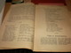 Munkas Szervezet  1928 Jugoszlaviai Kozponti Munkas Szakszervezet Tanacs Kozlony Workers' Newspaper, Anti-bourgeoisie - People