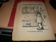 Munkas Szervezet  1928 Jugoszlaviai Kozponti Munkas Szakszervezet Tanacs Kozlony Workers' Newspaper, Anti-bourgeoisie - People