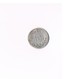 Six Pence 1899 - H. 6 Pence